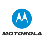 motorola-logo-png_seeklogo-272432