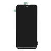 samsung-a56-display-combo2-370x370