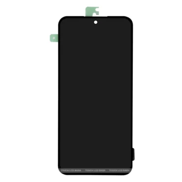 samsung-a56-display-combo2-370x370