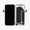 OLED-Assembly-for-iPhone-17-Pro-Max-120HZ