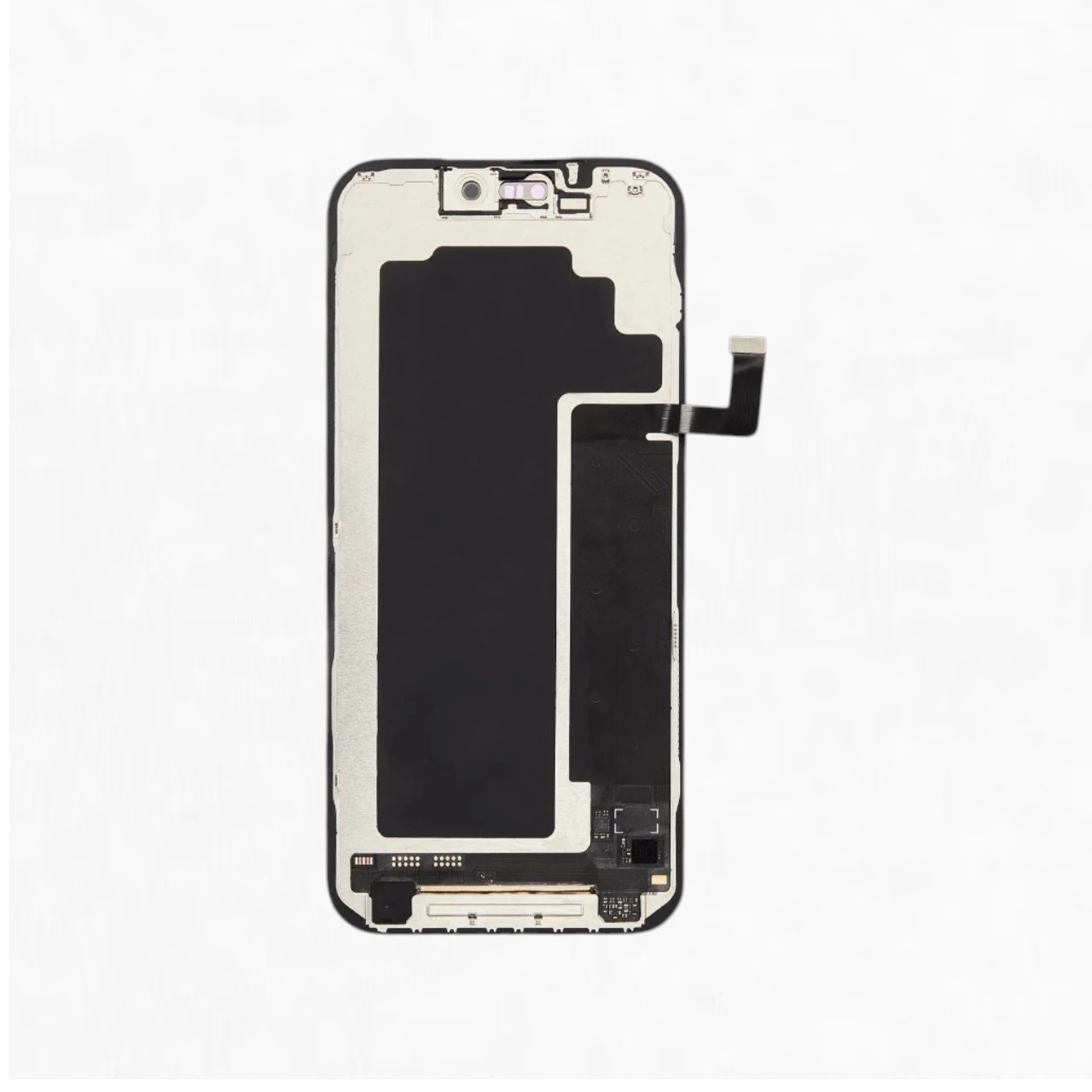 OLED-Assembly-for-iPhone-17-Pro-Max-120HZ-2