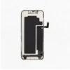 OLED-Assembly-for-iPhone-17-Pro-Max-120HZ-2