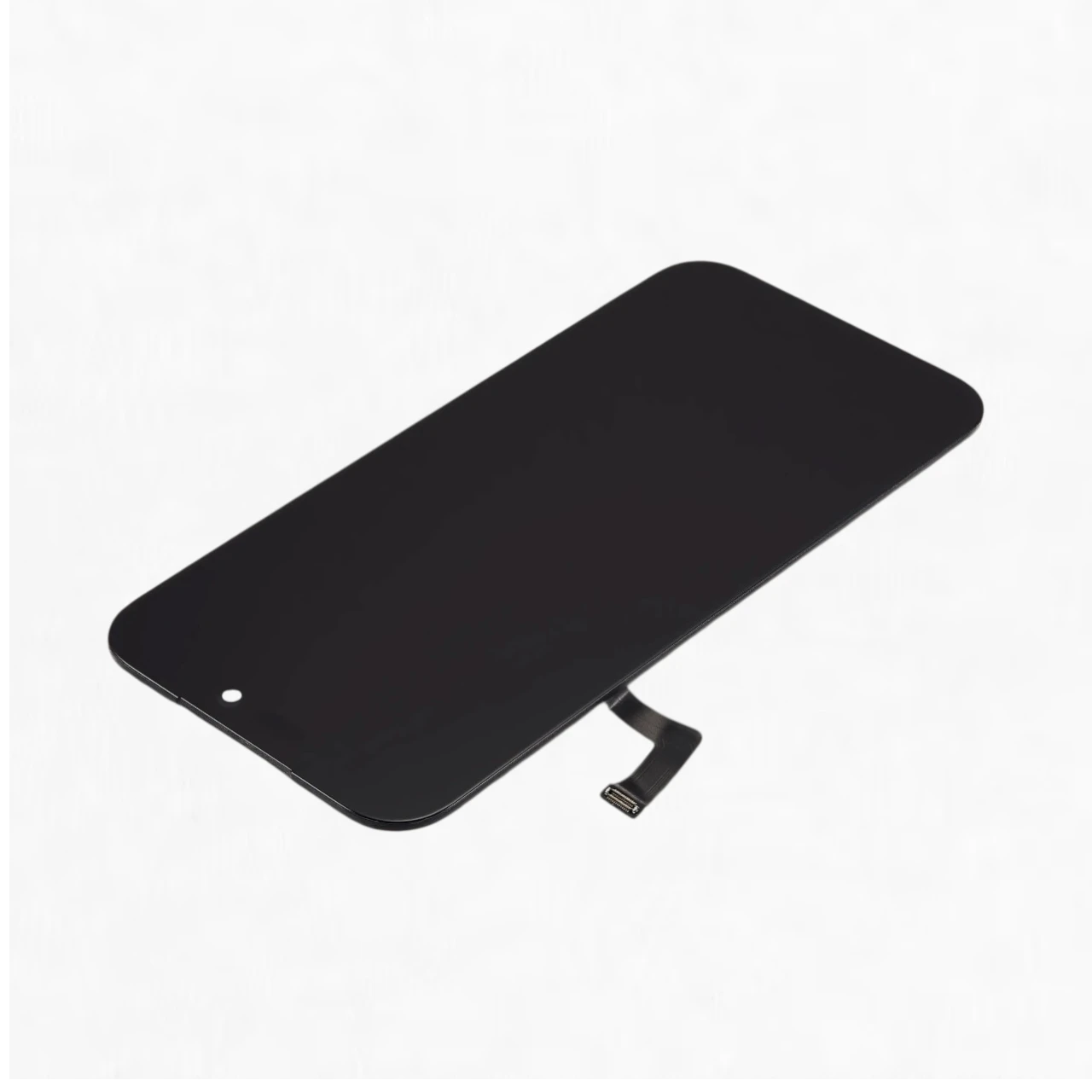 OLED-Assembly-for-iPhone-17-Pro-Max-120HZ-3