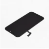 OLED-Assembly-for-iPhone-17-Pro-Max-120HZ-3