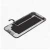 OLED-Assembly-for-iPhone-17-Pro-Max-120HZ-4