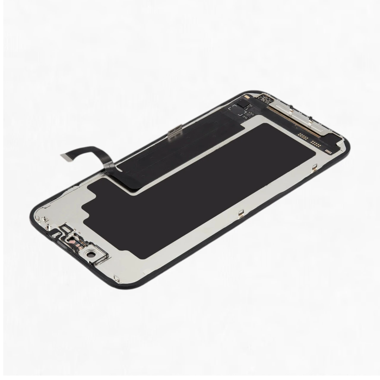 OLED-Assembly-for-iPhone-17-Pro-Max-120HZ-4