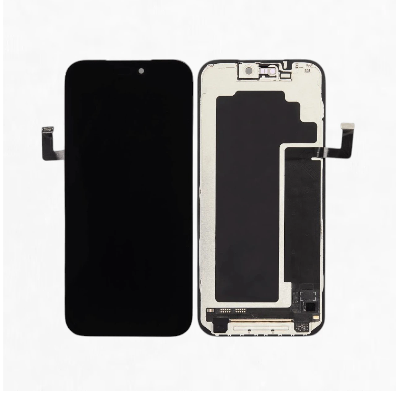 OLED-Assembly-for-iPhone-17-Pro-Max-120HZ