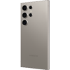 s24ultratitangray4+