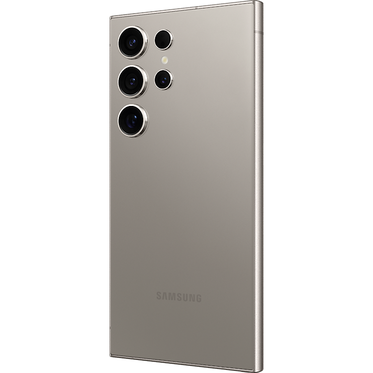 s24ultratitangray4+